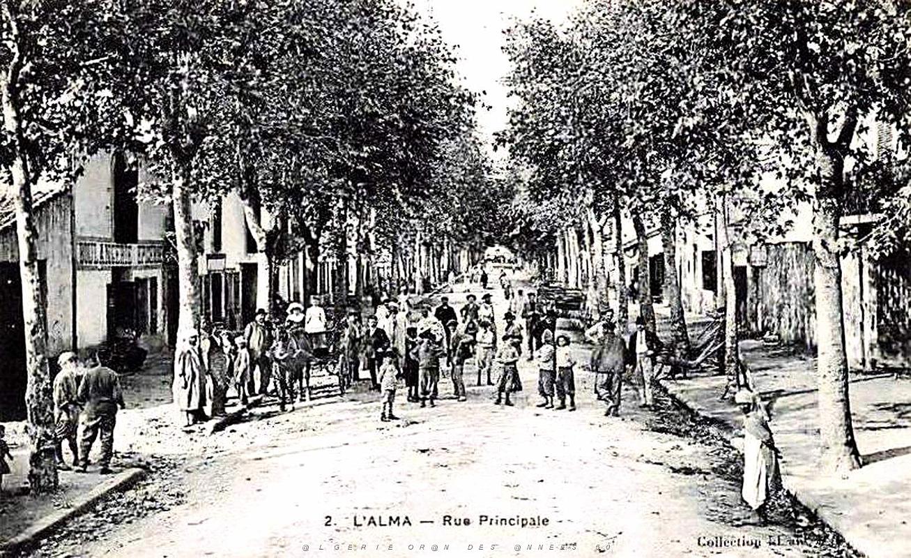 1003- L'Alma - Rue principale.jpg